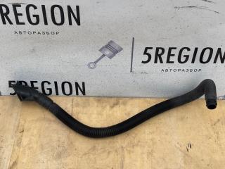 горловина бачка омывателя BMW 6 серия E63/E64 [рестайлинг] E63 2010, 3.0 л., M57 D30 (306D5), дизель, АКПП, купе, 61667066836, 7066836