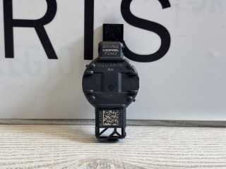 датчик дождя Alfa Romeo Giulia 2 поколение 952 2019, 2.9 л., бензин, АКПП, black vulcano, седан, задний привод, правый руль, 505491460