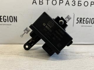 реле накала свечей Alfa Romeo Stelvio 1 поколение 949 2019, 2.2 л., дизель, АКПП, внедорожник 5 дв., полный привод, правый руль, 55250747