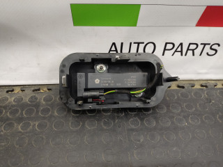 Антенна системы комфортного доступа Alfa Romeo Giulia 2 поколение 952 2018, 2.0 л., бензин, АКПП, седан, задний привод, правый руль, P68051315AB