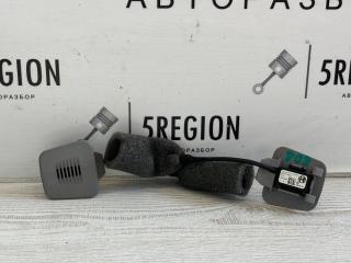 микрофон Alfa Romeo Stelvio 1 поколение 949 2019, 2.2 л., дизель, АКПП, внедорожник 5 дв., полный привод, правый руль, 156114707