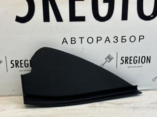 пластик Alfa Romeo Giulia 2 поколение 952 2018, 2.0 л., бензин, АКПП, montecarlo blue, седан, задний привод, правый руль, 156110243