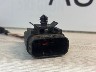 разъем (фишка) проводки Alfa Romeo Giulia 2 поколение 952 2018, 2.0 л., бензин, АКПП, седан, задний привод, правый руль