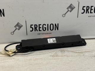 усилитель антенны Alfa Romeo Stelvio 1 поколение 949 2019, 2.2 л., дизель, АКПП, внедорожник 5 дв., полный привод, правый руль, 50547712