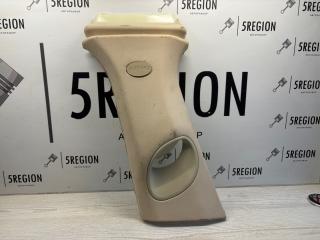 обшивка стойки центральной левой Alfa Romeo Giulia 2 поколение 952 2018, 2.0 л., бензин, АКПП, montecarlo blue, седан, задний привод, правый руль, 156107245