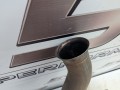глушитель Mercedes-Benz GLC AMG X253 2018, 3.0 л., M 276.823, бензин, АКПП, 896 brilliant blue, внедорожник 5 дв., полный привод, правый руль, A2534906202 - фото №4