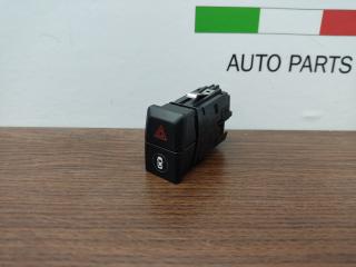 кнопка аварийной сигнализации BMW X3 G01 2020, 2.0 л., B47 D20 B, дизель, АКПП, a90, внедорожник 5 дв., полный привод, правый руль, 9423272