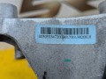 кронштейн КПП Alfa Romeo Giulia 2 поколение 952 2018, 2.0 л., бензин, АКПП, седан, задний привод, правый руль, 50547510, 50533472 - фото №4