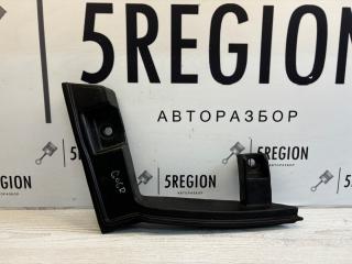 пыльник переднего крыла Alfa Romeo Giulia 2 поколение 952 2018, 2.0 л., бензин, АКПП, montecarlo blue, седан, задний привод, правый руль, 50545306