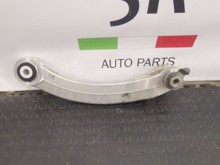 рычаг задний правый Alfa Romeo Stelvio 1 поколение 949 2018, 2.0 л., бензин, АКПП, полный привод, правый руль, 50543275