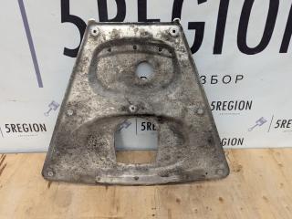 защита двигателя BMW M3 E92/E93 E92 2012, 4.0 л., S65 B40 A, бензин, робот, spacegrau metallic a52, купе, задний привод, правый руль, 2283032, 31102283032