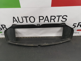 воздухозаборник Maserati Levante 1 поколение [рестайлинг] M161 2023, 2.0 л., АКПП, внедорожник 5 дв., полный привод, правый руль, 670033498