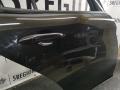 дверь задняя правая Alfa Romeo Giulia 2 поколение [рестайлинг] 952 2021, 2.0 л., бензин, АКПП, black vulcano, седан, задний привод, правый руль - фото №4