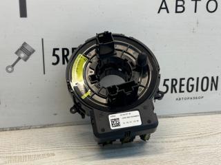 шлейф руля Alfa Romeo Stelvio 1 поколение [рестайлинг] 949 2021, 2.0 л., бензин, АКПП, vesuvio gray metallic, внедорожник 5 дв., полный привод, правый руль