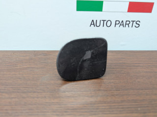 заглушка под омыватель фары Alfa Romeo Stelvio 1 поколение 949 2018, 2.2 л., дизель, АКПП, внедорожник 5 дв., полный привод, правый руль, 156135257