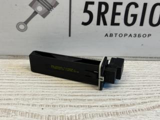 датчик температуры в выпускном коллекторе BMW 3 серия F30/F31 [рестайлинг] 2018, 2.0 л., бензин, АКПП, седан, задний привод, правый руль, 64119238085, 9238