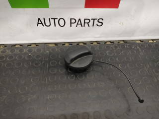 пробка топливного бака Alfa Romeo Giulia 2 поколение [рестайлинг] 952 2022, 2.9 л., бензин, АКПП, blue misano, седан, задний привод, правый руль, 50544462, 2205133200652