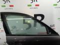 дверь передняя правая Alfa Romeo Stelvio 1 поколение [2-й рестайлинг] 949 2024, 2.2 л., дизель, АКПП, 035, внедорожник 5 дв. - фото №6