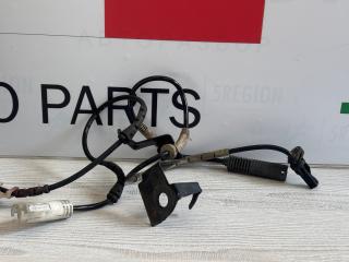 датчик ABS BMW 3 серия E90/E91 [рестайлинг] 2012, 3.0 л., бензин, АКПП, кабриолет, задний привод, 100771161973