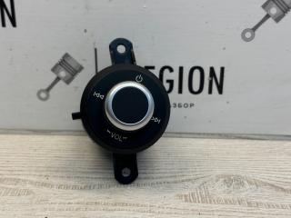 джойстик управления мультимедиа Alfa Romeo Giulia 2 поколение 952 2018, 2.0 л., бензин, АКПП, задний привод, 156107465