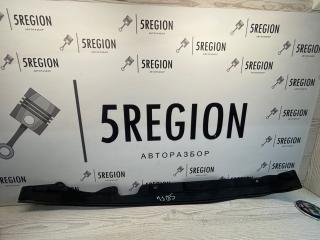 пыльник переднего крыла Alfa Romeo Stelvio 1 поколение 949 2019, 2.9 л., бензин, АКПП, внедорожник 5 дв., полный привод, правый руль, 50535379