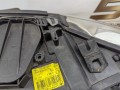 фара BMW M3 E92/E93 E92 2012, 4.0 л., S65 B40 A, бензин, робот, spacegrau metallic a52, купе, задний привод, правый руль, 7162129, 7162130 - фото №6