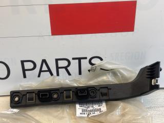 Крепление бампера заднего Alfa Romeo Giulia 2 поколение [рестайлинг] 952 2022, 2.0 л., бензин, АКПП, седан, 50534394, 50538710