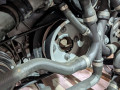 двигатель BMW M5 F10 [рестайлинг] F10 2016, 4.4 л., S63 B44 B, бензин, робот, седан, задний привод, правый руль - фото №4