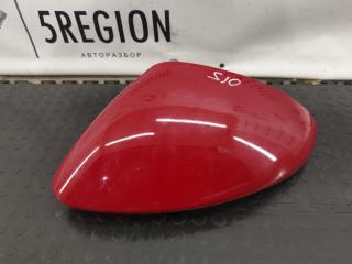 зеркало наружное левое Alfa Romeo Stelvio 1 поколение 949 2019, 2.9 л., бензин, АКПП, внедорожник 5 дв., полный привод, правый руль