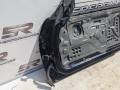 дверь передняя правая BMW M3 E92/E93 E92 2012, 4.0 л., S65 B40 A, бензин, робот, a73, купе, задний привод, правый руль - фото №6