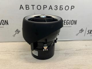 дефлектор обдува салона Alfa Romeo Stelvio 1 поколение [рестайлинг] 949 2021, 2.0 л., бензин, АКПП, verde visconti metallic, внедорожник 5 дв., полный привод, правый руль, 156125464