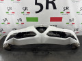 бампер передний Alfa Romeo Stelvio 1 поколение 949 2019, 2.2 л., дизель, АКПП, внедорожник 5 дв., полный привод, правый руль - фото №3