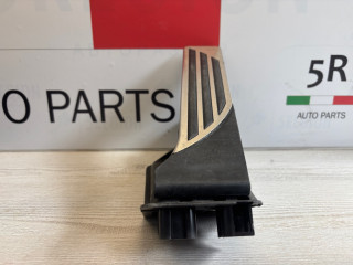 педаль Alfa Romeo Giulia 2 поколение [рестайлинг] 952 2021, 2.9 л., бензин, АКПП, blue misano, седан, задний привод, правый руль, 505513370