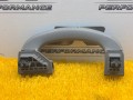 ручка внутренняя потолочная Alfa Romeo Giulia 2 поколение 952 2017, 2.0 л., бензин, АКПП, rosso red, седан, задний привод, правый руль - фото №3