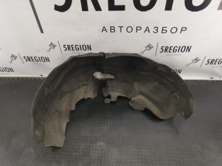 защита арок задняя левая (подкрылок) Alfa Romeo Giulia 2 поколение 952 2018, 2.2 л., дизель, АКПП, montecarlo blue, седан, задний привод, правый руль
