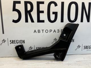 пыльник переднего крыла Alfa Romeo Giulia 2 поколение 952 2018, 2.0 л., бензин, АКПП, montecarlo blue, седан, задний привод, правый руль, 50546917