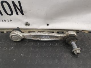 стойка стабилизатора Alfa Romeo Stelvio 1 поколение 949 2019, 2.2 л., дизель, АКПП, внедорожник 5 дв., полный привод, правый руль, 50543706