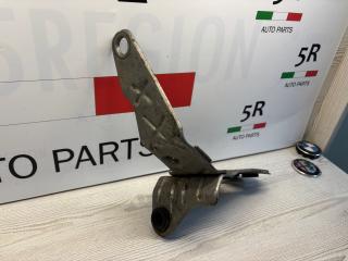 кронштейн воздушного фильтра Alfa Romeo Stelvio 1 поколение 949 2019, 2.0 л., бензин, АКПП, vesuvio gray metallic, внедорожник 5 дв., полный привод, правый руль