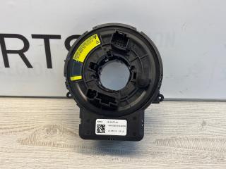 шлейф руля Alfa Romeo Stelvio 1 поколение 949 2019, 2.0 л., бензин, АКПП, vesuvio gray metallic, внедорожник 5 дв., полный привод, правый руль