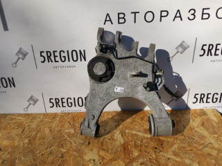 рычаг задний левый Alfa Romeo Giulia 2 поколение 952 2018, 2.0 л., бензин, АКПП, montecarlo blue, седан, задний привод, правый руль, 50533504