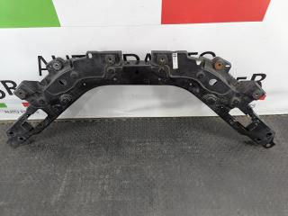 верхняя планка телевизора Alfa Romeo Stelvio 1 поколение 949 2019, 2.0 л., бензин, АКПП, montecarlo blue, внедорожник 5 дв., полный привод, правый руль, 50556462