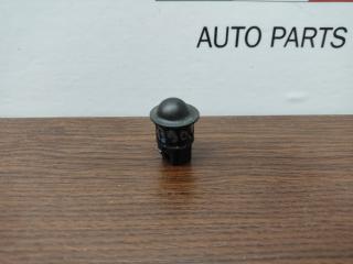 датчик света Alfa Romeo Giulia 2 поколение 952 2018, 2.0 л., бензин, АКПП, rosso red, седан, полный привод, 68230113