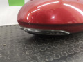 зеркало наружное правое Alfa Romeo Giulia 2 поколение 952 2017, 2.9 л., бензин, АКПП, rosso competizione, седан, задний привод, правый руль - фото №5