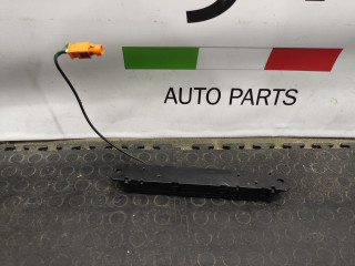 Антенна системы комфортного доступа Alfa Romeo Stelvio 1 поколение 949 2018, 2.0 л., бензин, АКПП, полный привод, 50534859