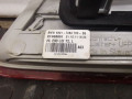 фонарь задний левый BMW 3 серия E90/E91 [рестайлинг] 2012, 3.0 л., бензин, АКПП, кабриолет, задний привод, 63217252783, 7252783 - фото №4