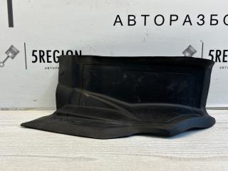 дождевик Alfa Romeo Stelvio 1 поколение 949 2019, 2.2 л., дизель, АКПП, внедорожник 5 дв., полный привод, правый руль, 156117189