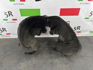 защита арок задняя правая (подкрылок) Alfa Romeo Stelvio 1 поколение 949 2019, 2.0 л., бензин, АКПП, vesuvio gray metallic, внедорожник 5 дв., полный привод, правый руль, 50550293