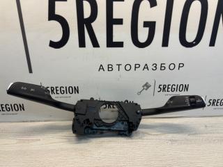 переключатель подрулевой (стрекоза) Alfa Romeo Giulia 2 поколение 952 2019, 2.0 л., бензин, АКПП, rosso red, седан, задний привод, правый руль, 156146251