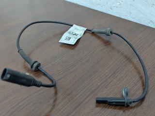 датчик ABS Alfa Romeo Stelvio 1 поколение 949 2019, 2.0 л., бензин, АКПП, vesuvio gray metallic, внедорожник 5 дв., полный привод, правый руль, 50552449