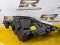 фара BMW M3 E92/E93 E92 2012, 4.0 л., S65 B40 A, бензин, робот, spacegrau metallic a52, купе, задний привод, правый руль, 7162129, 7162130 - фото №5